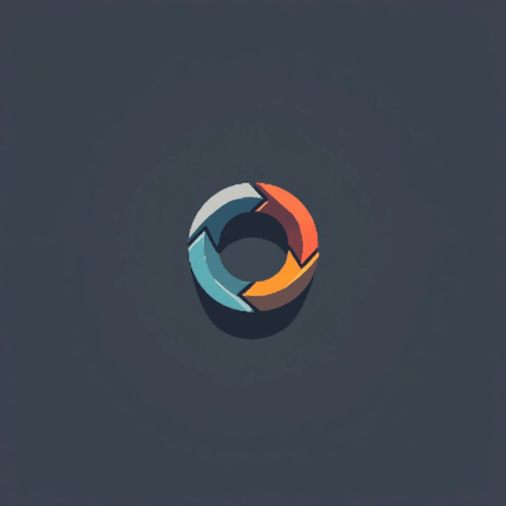 primexprinting Logo